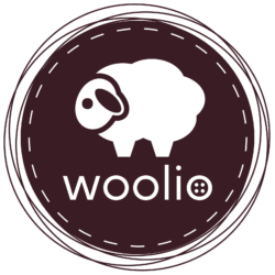 woolio